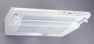 Whirlpool WSLCSE 55 AS W