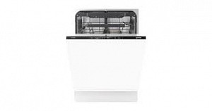 Gorenje GV66160