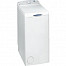 Whirlpool AWE 7616