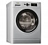 Whirlpool FWDG96148SBS