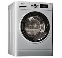 Whirlpool FWDG96148SBS
