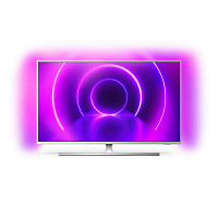 Philips 58PUS8555/12