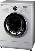 LG F1422QD