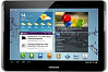 Samsung Galaxy Tab 2 (10.1, 3G)