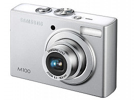 Samsung M100