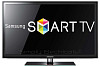 Samsung UE40D5520RK