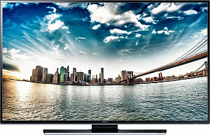 Samsung UE50HU6900D