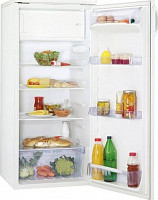 Zanussi ZRA624SW