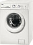 Zanussi ZWS5883