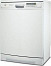 Electrolux ESF66710