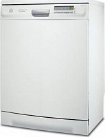 Electrolux ESF66710