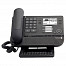 Alcatel 8028 IP Premium Desk