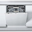 Whirlpool WIO 3T133 DEL