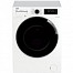 Beko WTV 8744 CS XWST