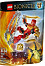 LEGO Bionicle 70787 Tahu pán ohně