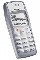Nokia 1101