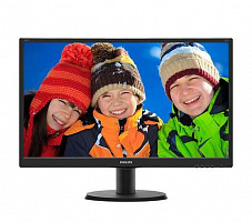 Philips 240V5QDAB
