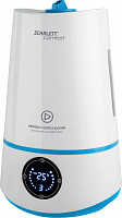 Scarlett SC-AH986E04