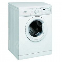 Whirlpool AWO/D 580