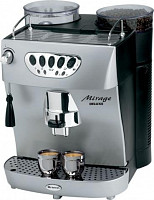 Ariete Mirage DeLuxe 1326