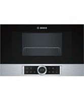 Bosch BER634GS1