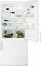 Electrolux EN3600AOW