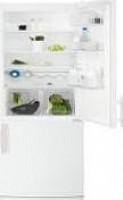 Electrolux EN3600AOW