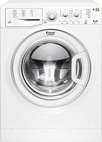 Hotpoint-Ariston WML 601 EU