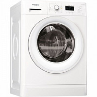 Whirlpool FWL61283W