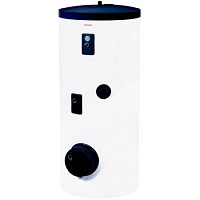 Dražice OKCE 300 NTRR/3-6kW 