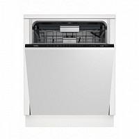 Beko DIN 28422