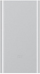 Xiaomi Portable2 10000mAh