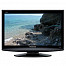 Panasonic VIERA TX-L32U2E