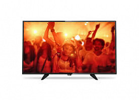Philips 40PFH4101/88