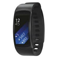 Samsung Gear Fit2Pro