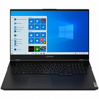 Lenovo Legion 5-17IMH05H