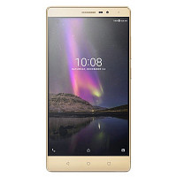 Lenovo PHAB 2