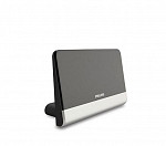 Philips SDV6222/12