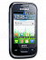 Samsung Galaxy Pocket DUOS (GT-S5302)