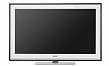 Sony KDL-32E5500