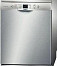 Bosch SMS58N68EU