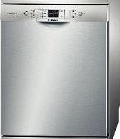 Bosch SMS58N68EU