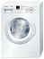 Bosch WAE 20369 BY