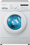 Daewoo DWD-F1041S