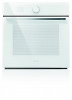 Gorenje BO75SY2W