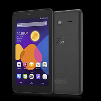 Alcatel one touch pixi 3 (7)