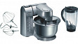 Bosch MUM 8400