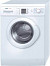 Bosch WLX 20460 BY