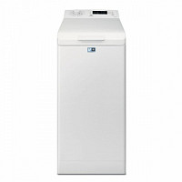 Electrolux EWT1262IFW
