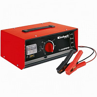 Einhell CC-BC 15